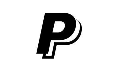 Paypal Icon