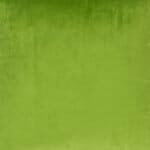 closer look a cushion cover in Apple Green colour - 55x55cm