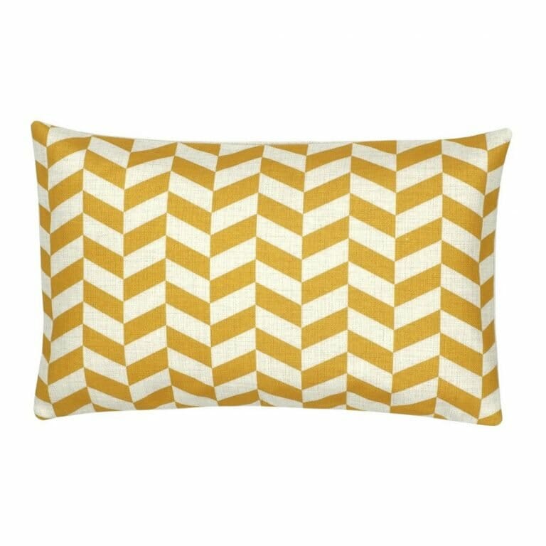 Gold Cushions NZ Free Shipping, Easy Returns