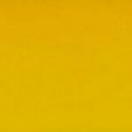 closer look at Cushion cover in yellow rectangular form - 30cm x 50cm