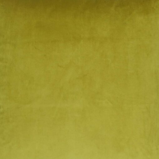 closer look a cushion cover in Gold colour - 55x55cm