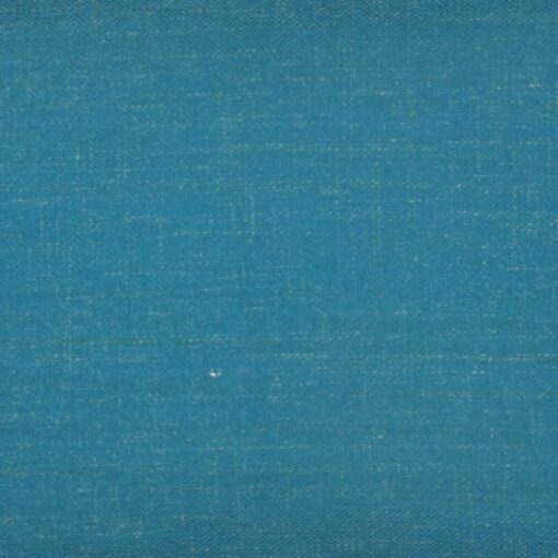 closer look at a rectangular cushion Cover in Admiral blue -30x50cm