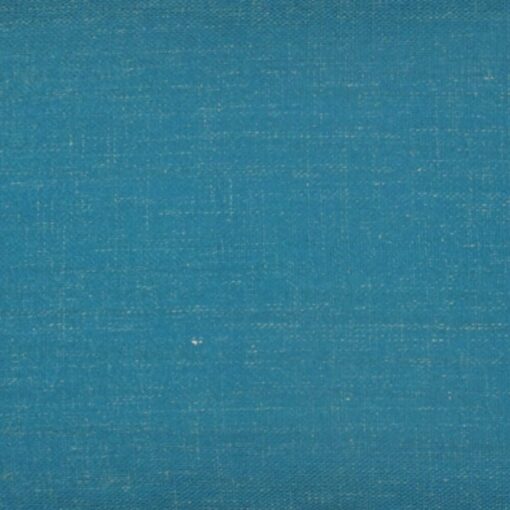 closer look at a rectangular cushion Cover in Admiral blue -30x50cm