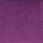 closer look a cushion cover Purple in colour - 55x55cm