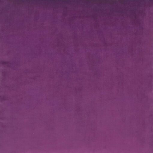 closer look a cushion cover Purple in colour - 55x55cm