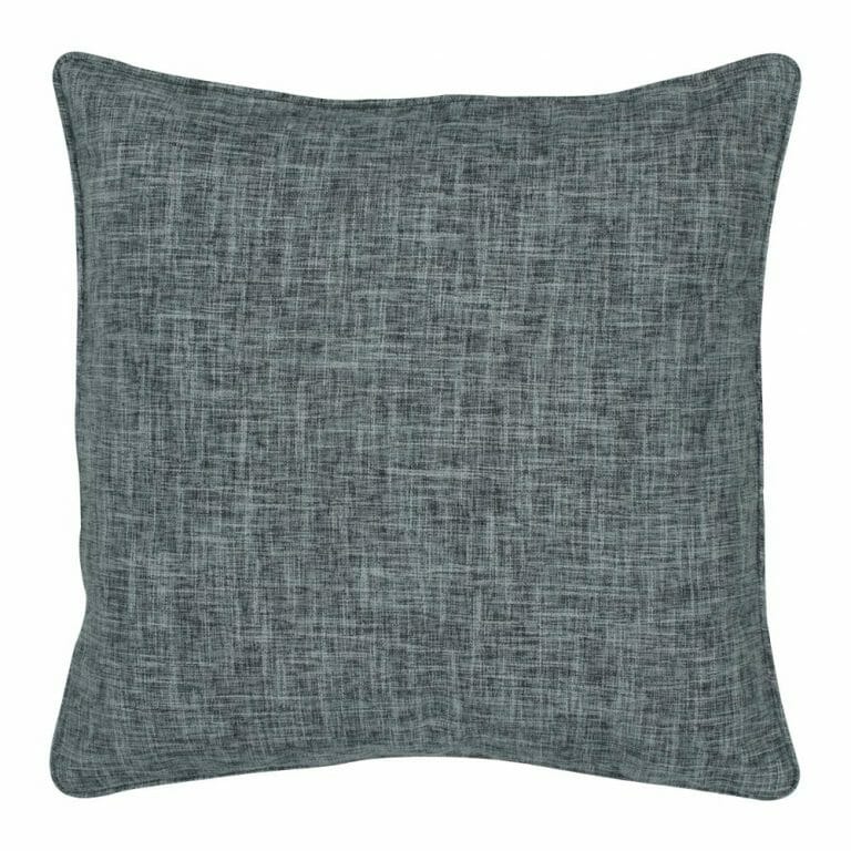 Dunedin 7 Cushion Cover Collection