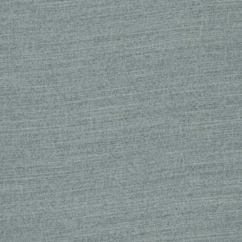 Closer look at acid light grey cushion - 45x45cm size