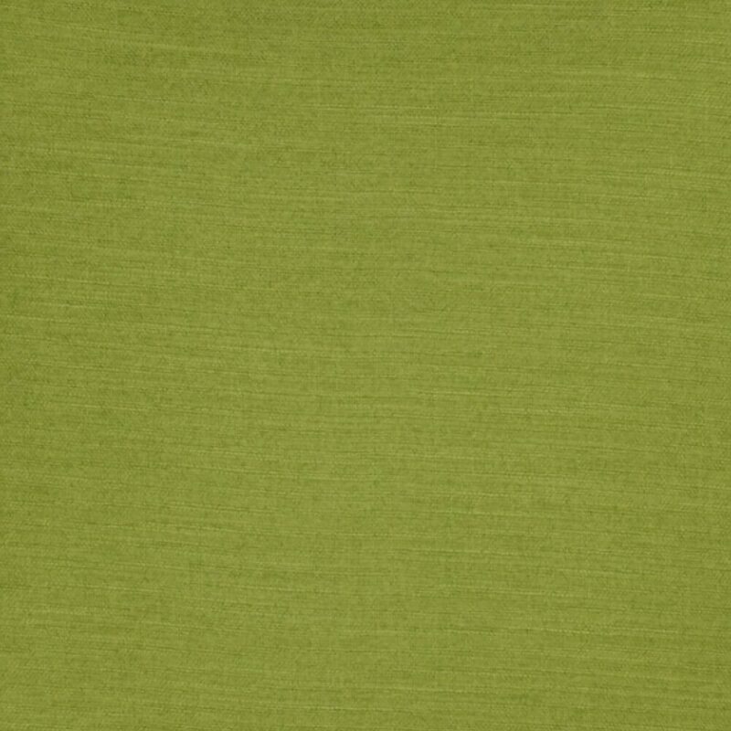 Closer look at cushion cover in olive colour - 45x45cm size