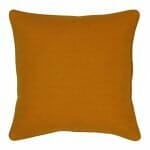a Marmalade cushion cover in 45x45cm size