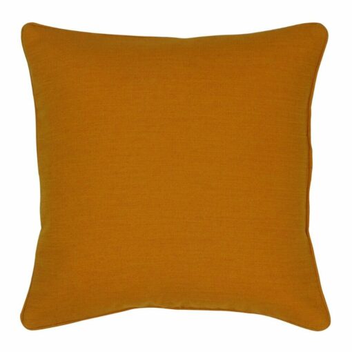 a Marmalade cushion cover in 45x45cm size