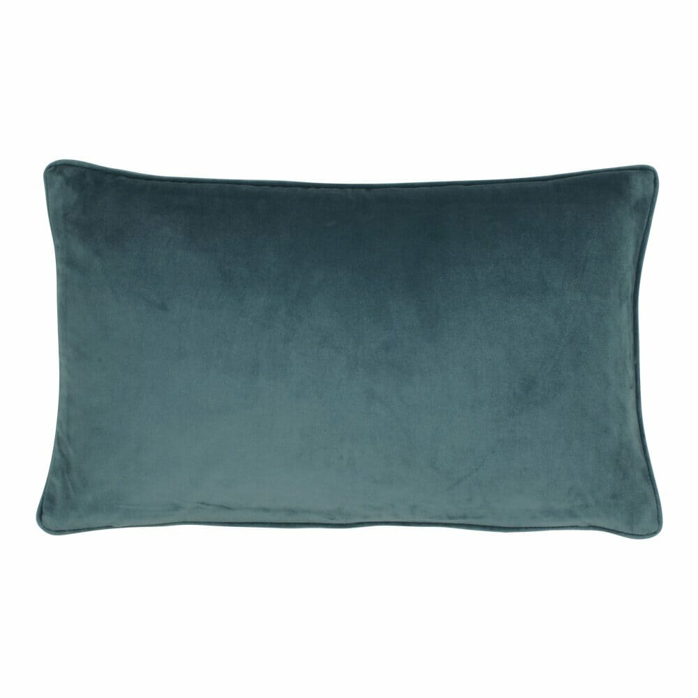 rectangle cushion