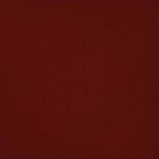 Closer look at maroon cushion cover 45x45cm