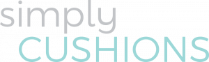 Simply Cushions logo
