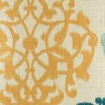 Juno Classic Cushion Cover