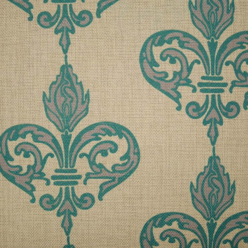 Maddison Royal Cushion Cover