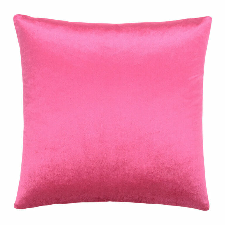 Makuru Linen Cushion Cover (45cm x 45cm)
