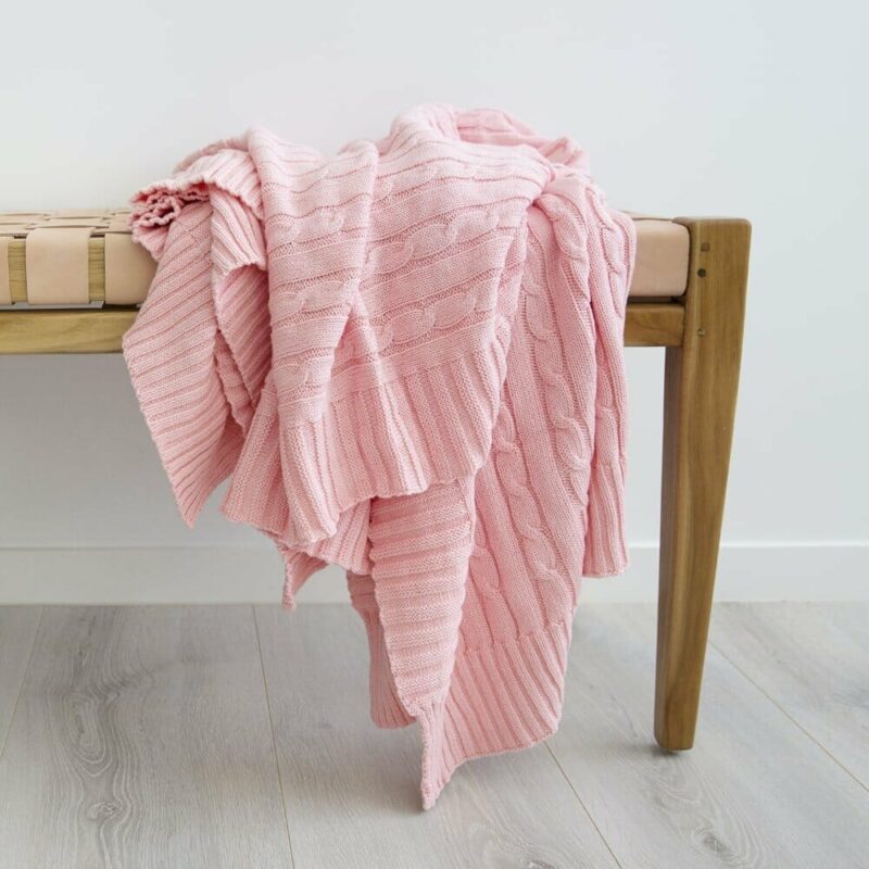 Blush-throw-blanket-lifestyle