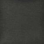 Closer look of dark grey cushion cover (45cmx45cm)