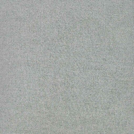 Closer look at acid light grey cushion - 45x45cm size