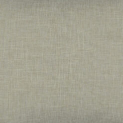 Rectangular cushion cover in beige colour