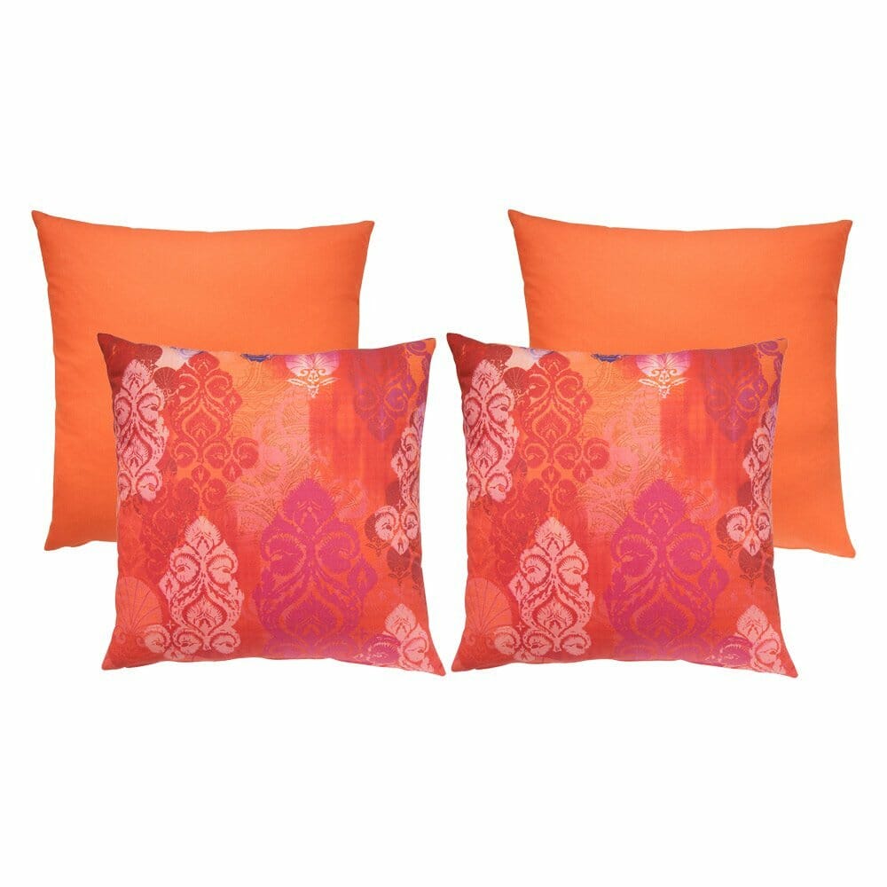 Outdoor Cushion Cover Collection, Cushion Covers For Outdoor Furniture Nz