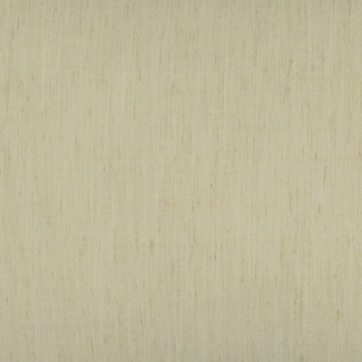 Rectangular floor cushion cover in cream colour
