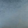 Close up photo of flint grey velvet cushion cover