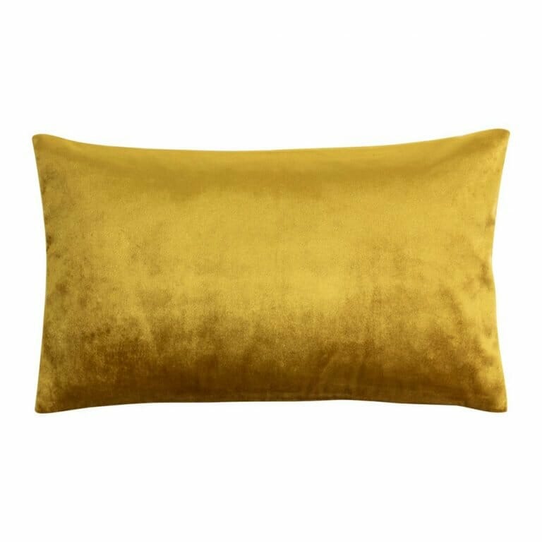 New Beginnings Linen Cushion Cover (45cm x 45cm) main image 1