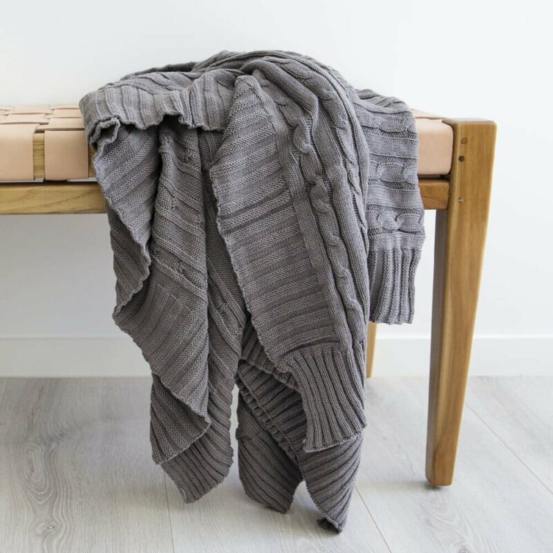 Grey-throw-blanket-lifestyle