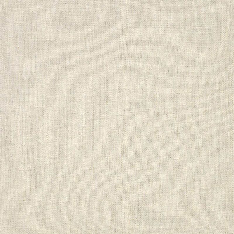 Closer look at a Cushion in Ivory colour - 45x45cm
