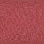 closer look at a Rectangular cushion Cover in Raspberry colour