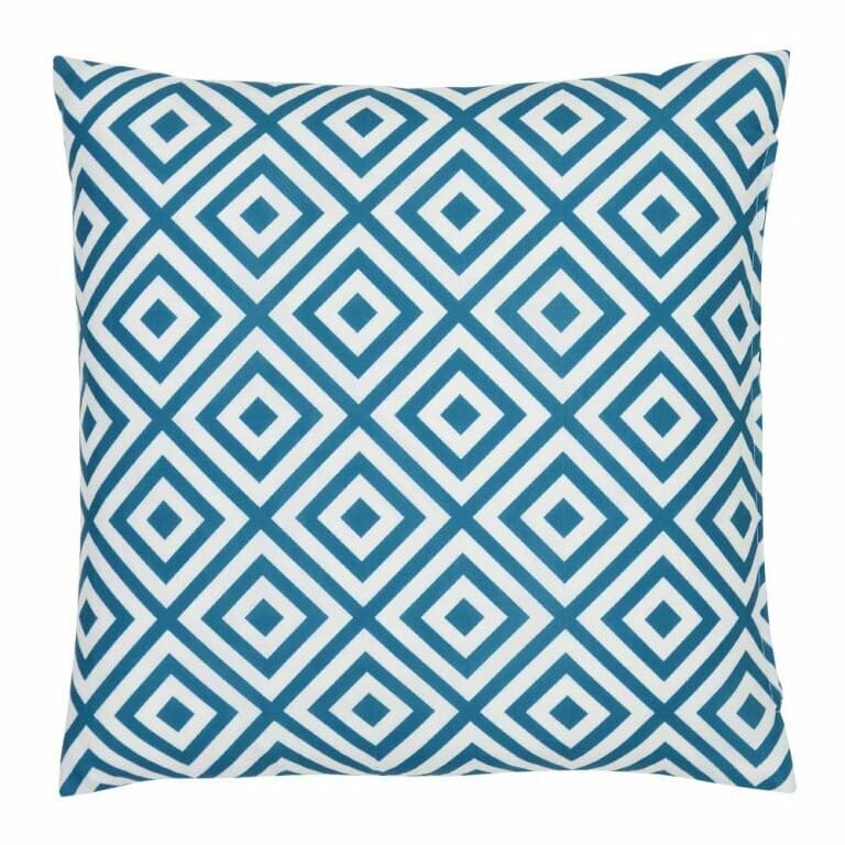 Outdoor Cushions NZ Free Shipping, Easy Returns