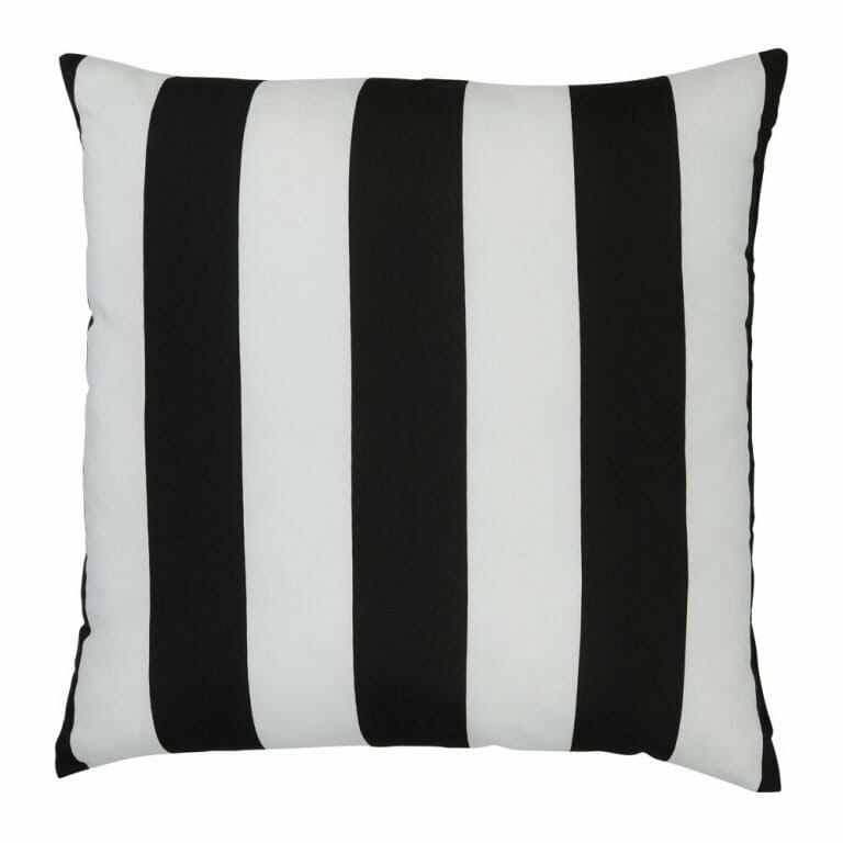 Outdoor Cushions NZ Free Shipping, Easy Returns