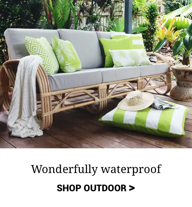 Simply Cushions Nz, Outdoor Furniture Cushion Covers Nz