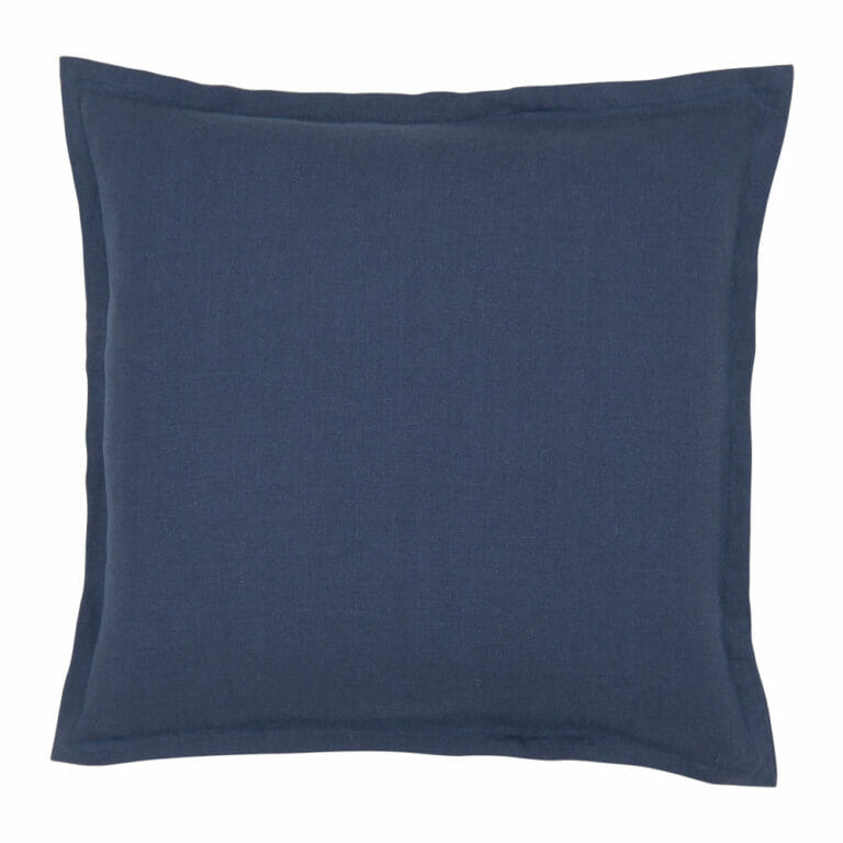 Linen Cushions NZ Free Shipping Simply Cushions NZ