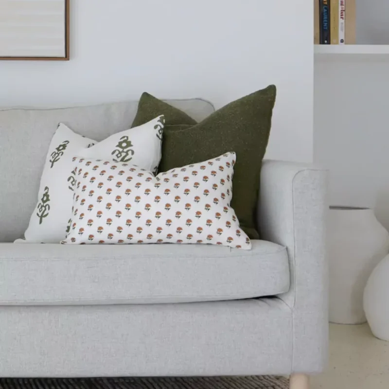 ada-sofa-cushions-set-5-covers-colc113dd-new