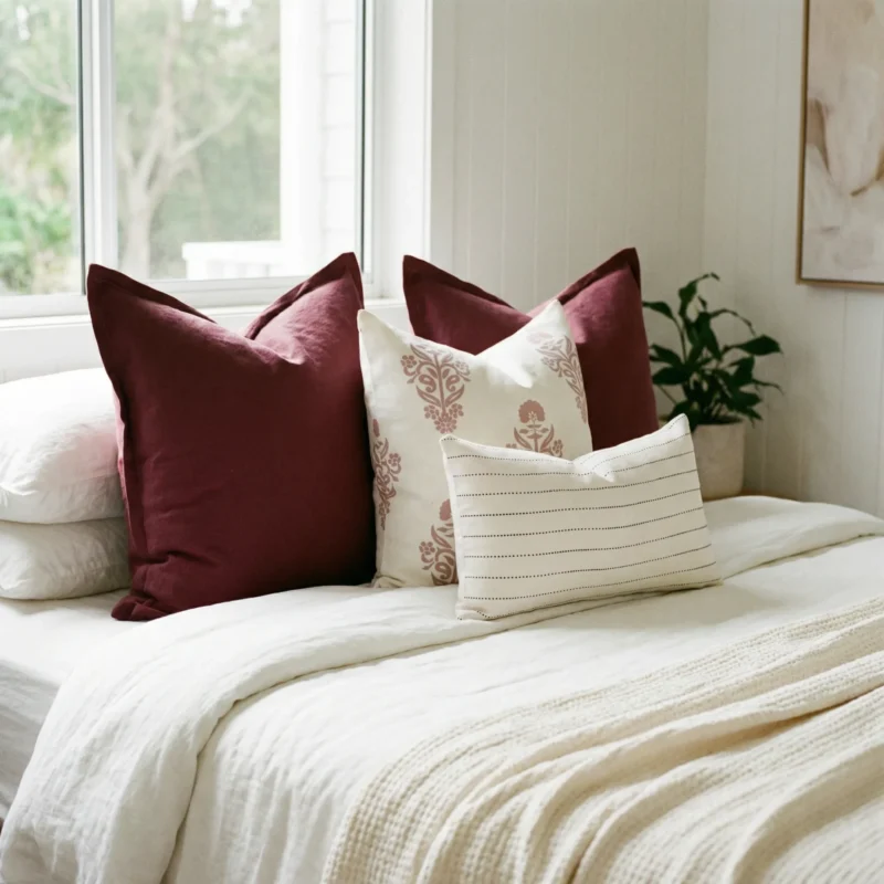 ali-bed-cushions-set-4-covers-colc1123zz