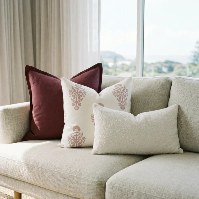 ali-couch-cushions-set-3-covers-colc1114vv