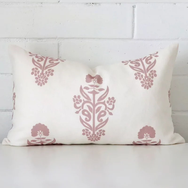 ali-linen-light-pink-cushion-cover-rectangle-sc1017-30