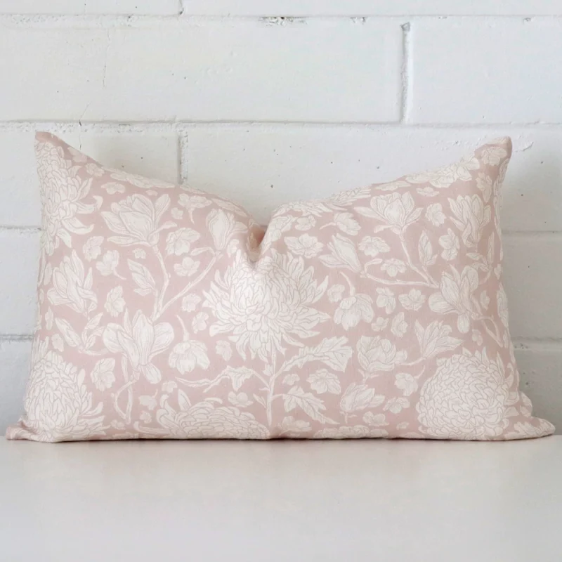 ali-linen-light-pink-floral-cushion-cover-rectangle-sc1010-30