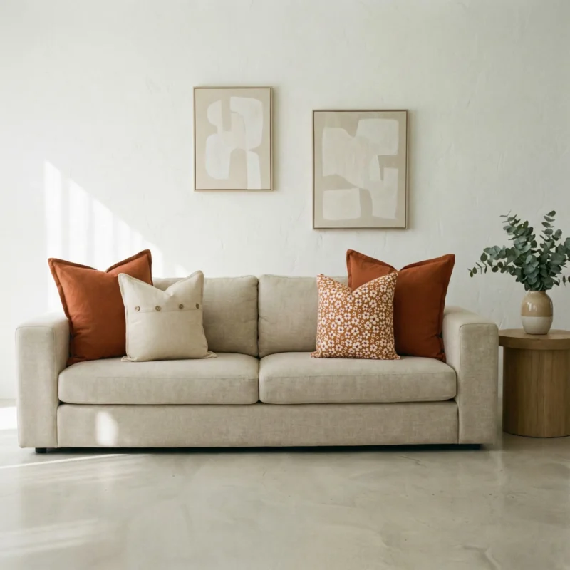 amora-burnt-orange-sofa-cushions-set-–-4-covers---colc1146