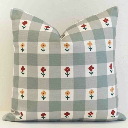 amora-gingham-check-cushion-cover---sc1104-45