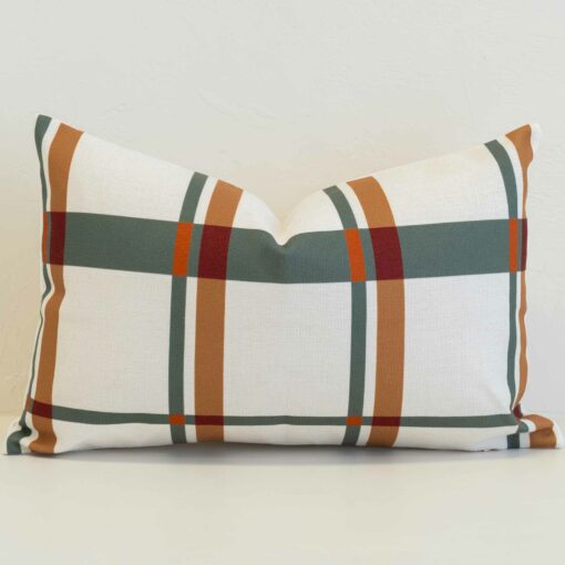 amora-plaid-cushion-cover---rectangle---sc1110-30