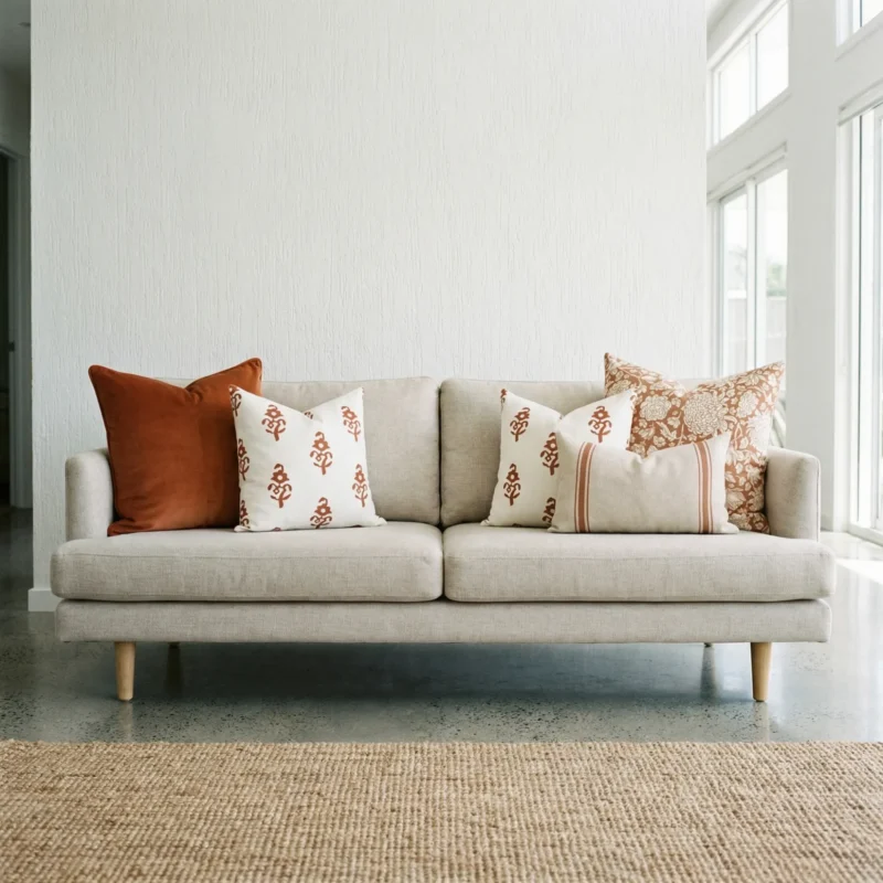 aria-sofa-cushions-set-5-covers-colc1131zz