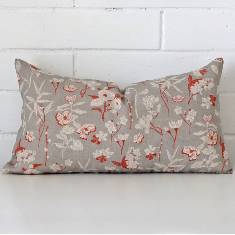 avery-linen-grey-floral-cushion-cover--rectangle-sc1024-30