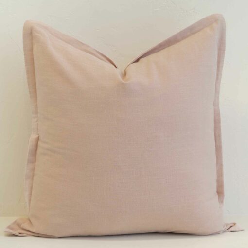 blush-linen-cushion-cover---large---sc1128-55