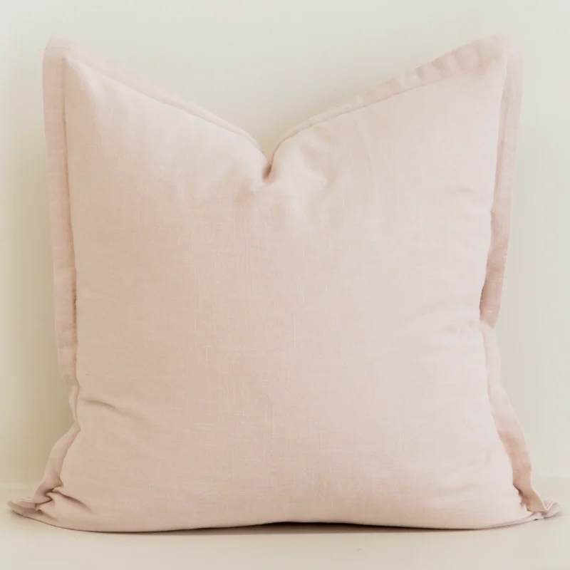 blush-linen-cushion-cover-–-large-SC1128-55