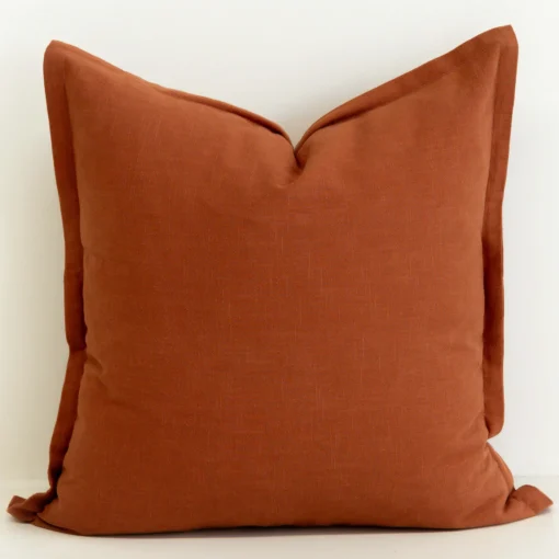 burnt-orange-linen-cushion-cover-–-large-SC1139-55