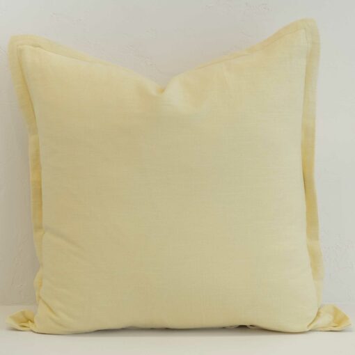 butter-yellow-linen-cushion-cover---large---sc1134-55