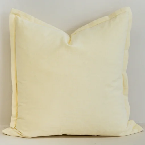 butter-yellow-linen-cushion-cover-–-large-SC1134-55